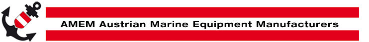 AMEM_Austrian-Marine-Equipment-Manufacturers_Logo