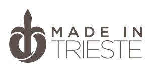 Made-in-Trieste---grey