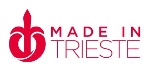 Made-in-Trieste---red