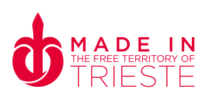 Made-in-the-Free-Territory-of-Trieste---red