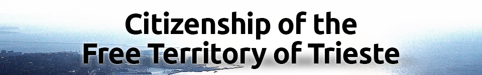 2014_CITIZENSHIP-titles-ENG