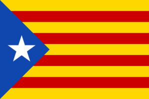 Catalonia_flag