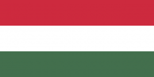 Flag_of_Hungary.svg