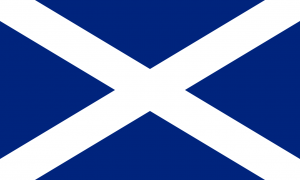 Flag_of_Scotland_(navy_blue).svg