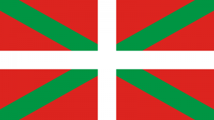 Flag_of_the_Basque_Country.svg