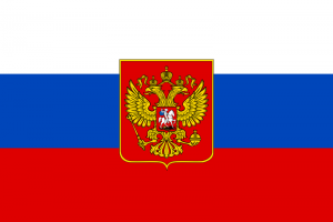 800px-State_Flag_of_Russia(Alternative)