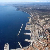 Trieste, la zona d’eccezione che interessa la Silicon Valley di Peter Thiel