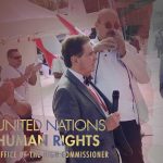 TLT, prossima fase [video] – Esperto ONU: «Avete preoccupazioni legittime che dovrebbero essere ascoltate»