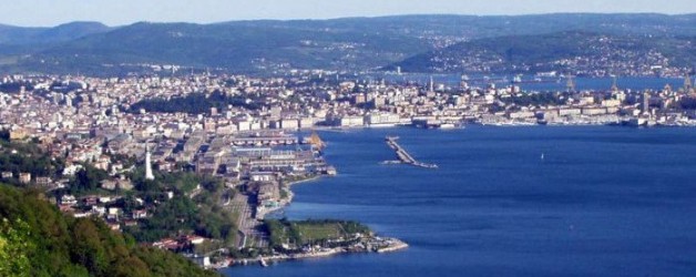 Porto: ecco cosa abbiamo detto al primo colloquio di sempre fra i triestini ed un comitato dell’ONU