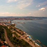 Hungary Is Doing in Trieste What Italy Ignored for Seventy Years