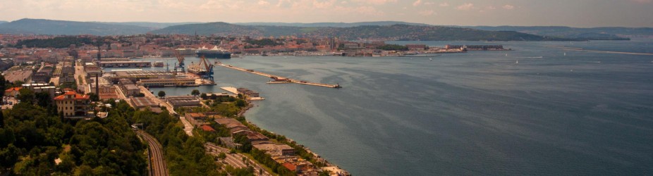 Hungary Is Doing in Trieste What Italy Ignored for Seventy Years