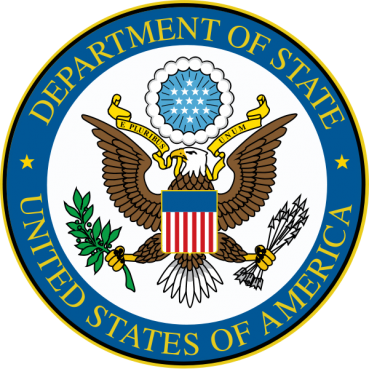 1974 us government the free territory of trieste is not us goverment