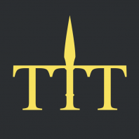 The Trieste Times: è online il primo sito di news in inglese da Trieste
