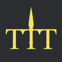 The Trieste Times: The first news site in English from Trieste is launched